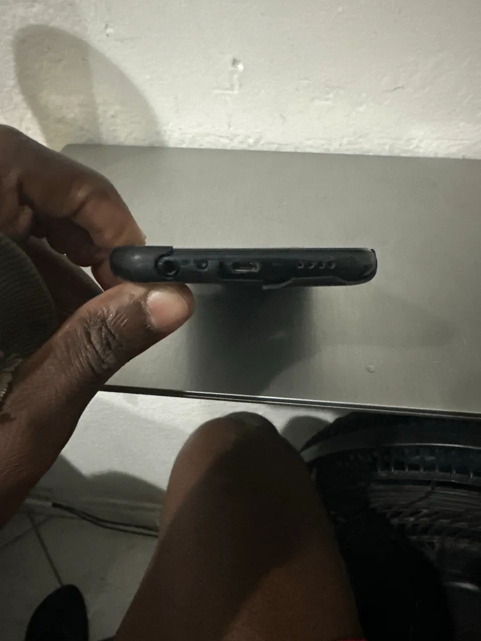 LGK40s (USADO)  - Foto 4