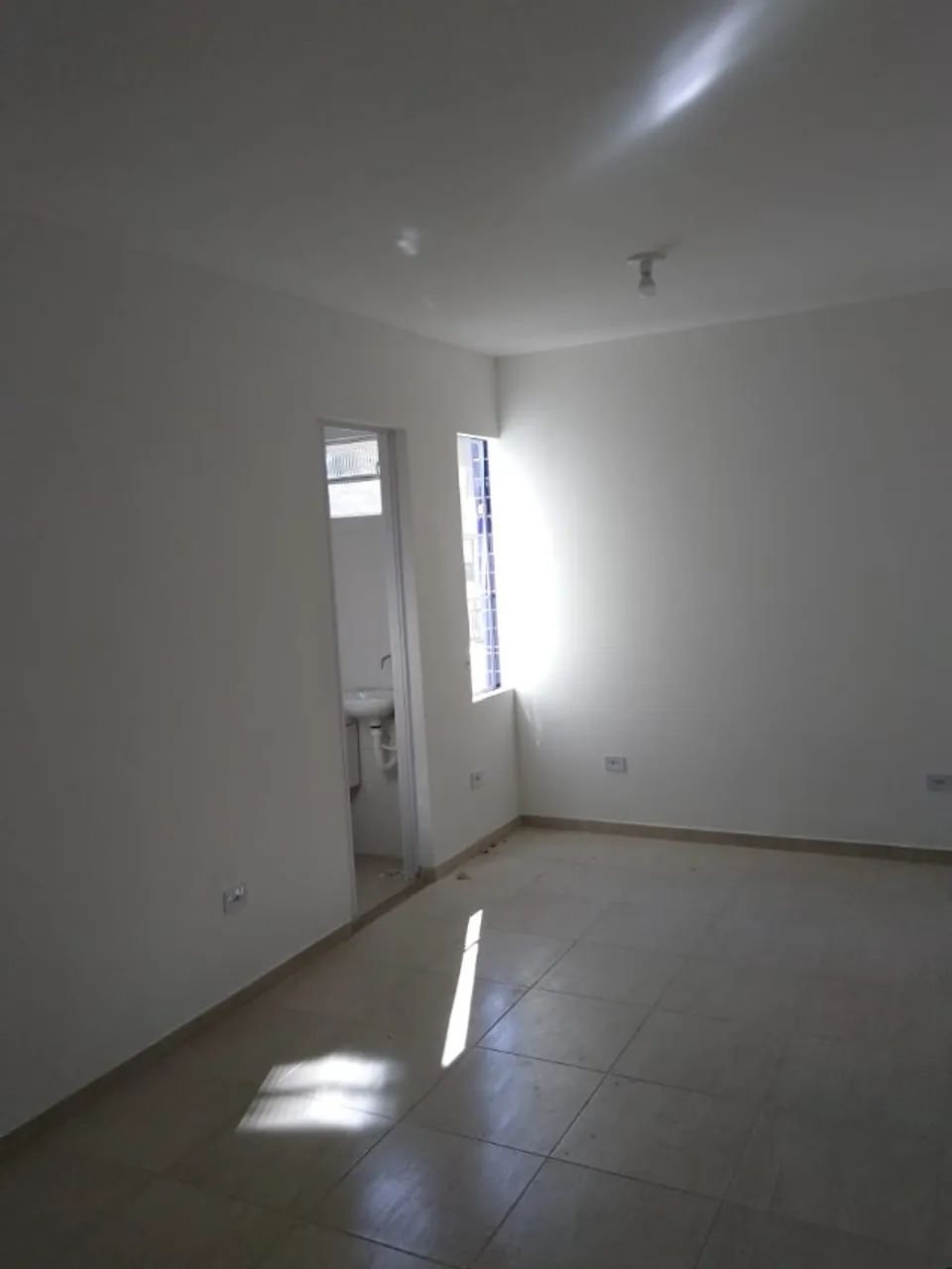 Sala Comercial 18m2 ao lado Metrô Tatuapé  - Foto 5