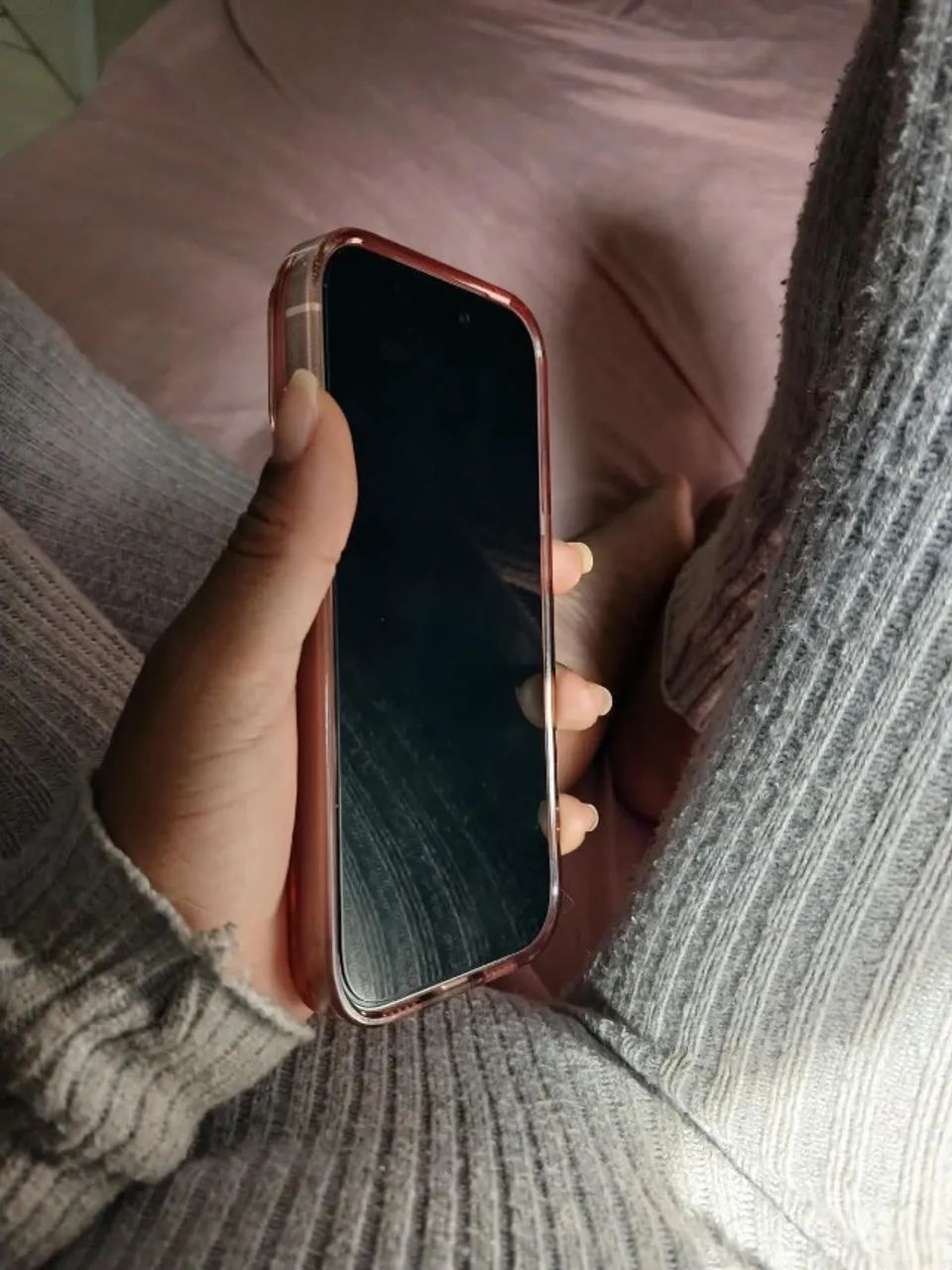 Celular  - Foto 2