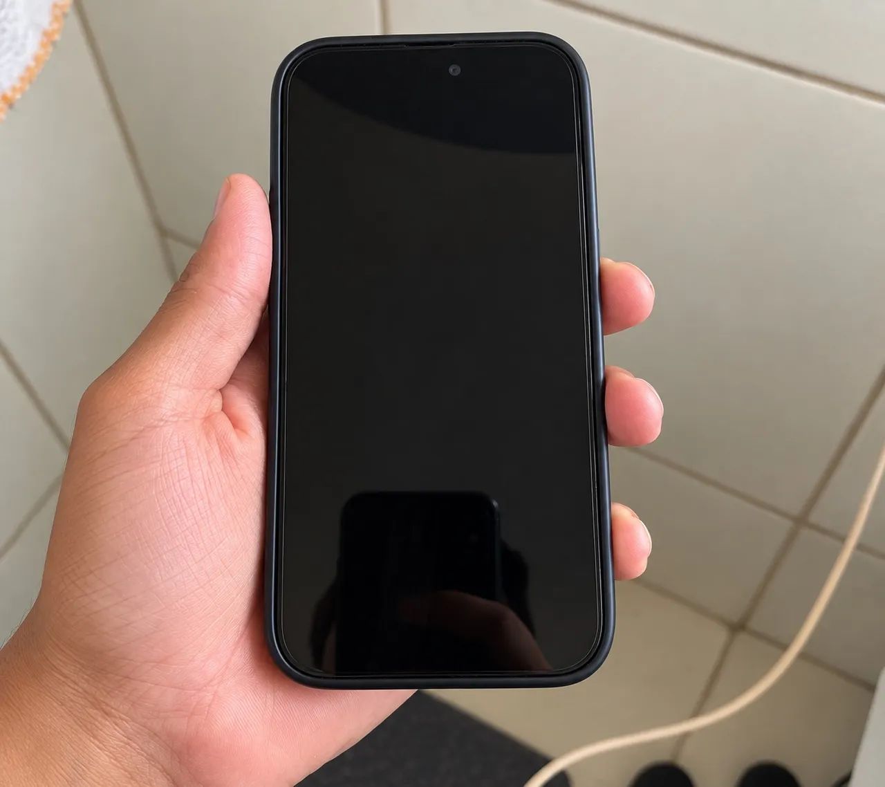 iPhone 14 Pro  - Foto 2