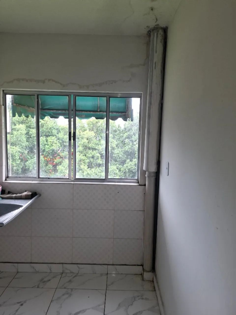 VENDO APARTAMENTO NO MANOEL JULIÃO - Foto 4