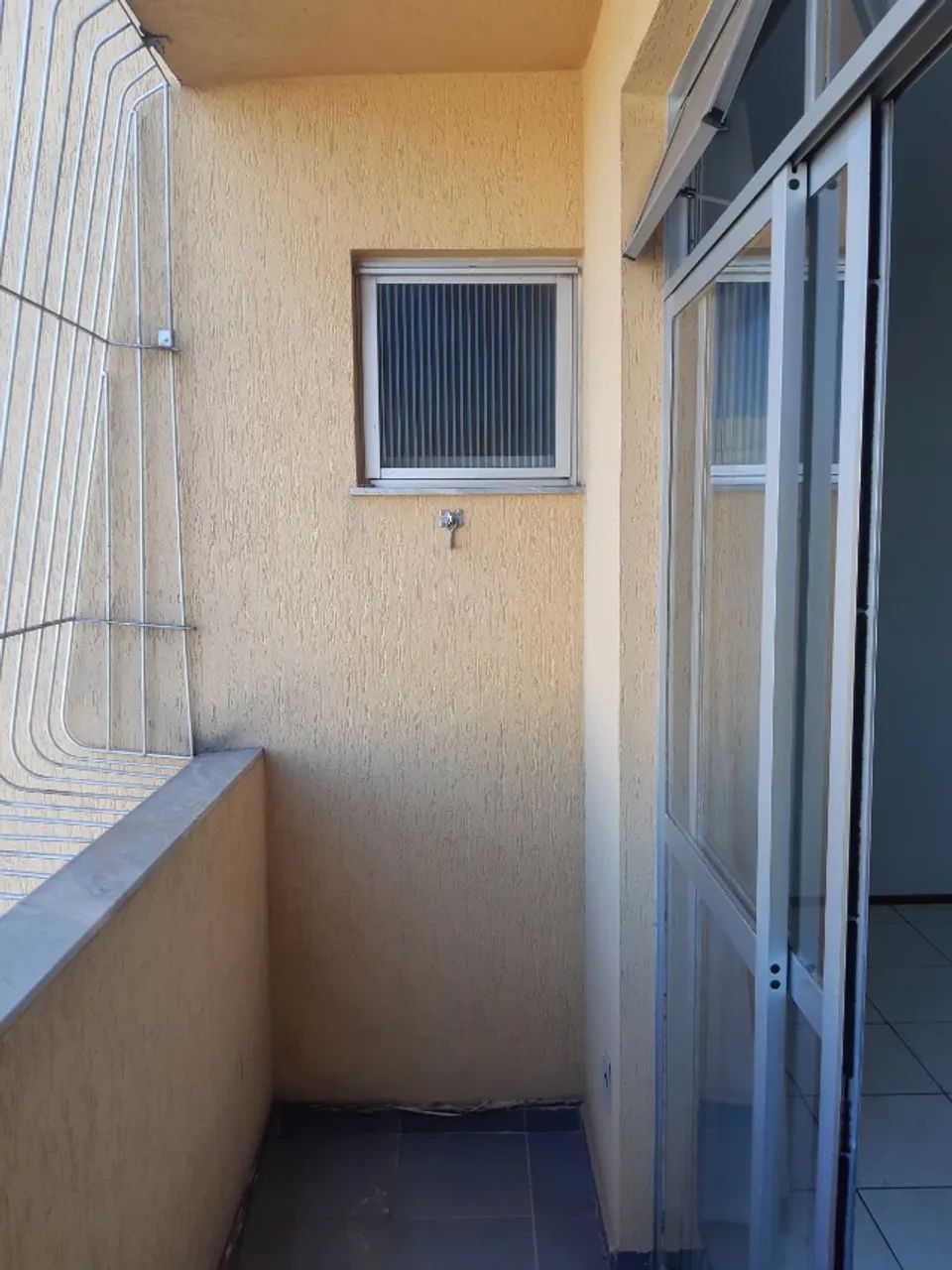 Apartamento de 3 quartos no Padre Eustáquio - Foto 5
