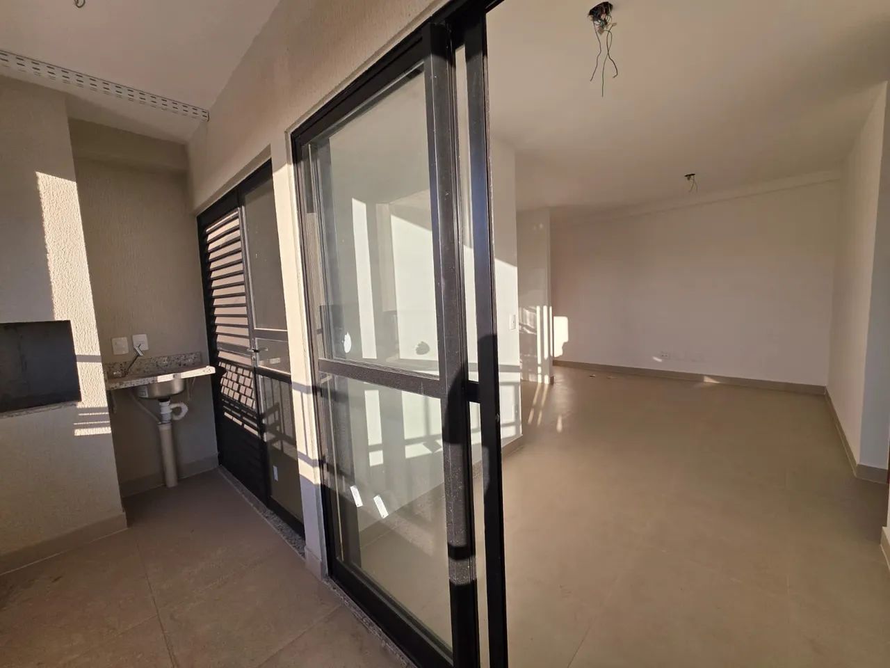 CONDOMINIO LE CHALET - Foto 3