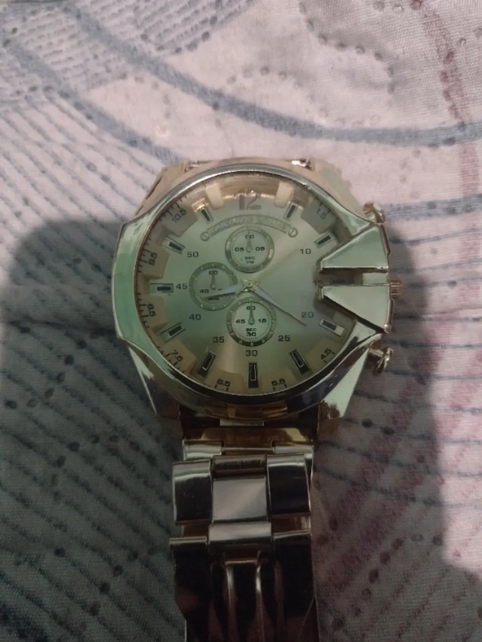 Vende se este relógio  - Foto 2