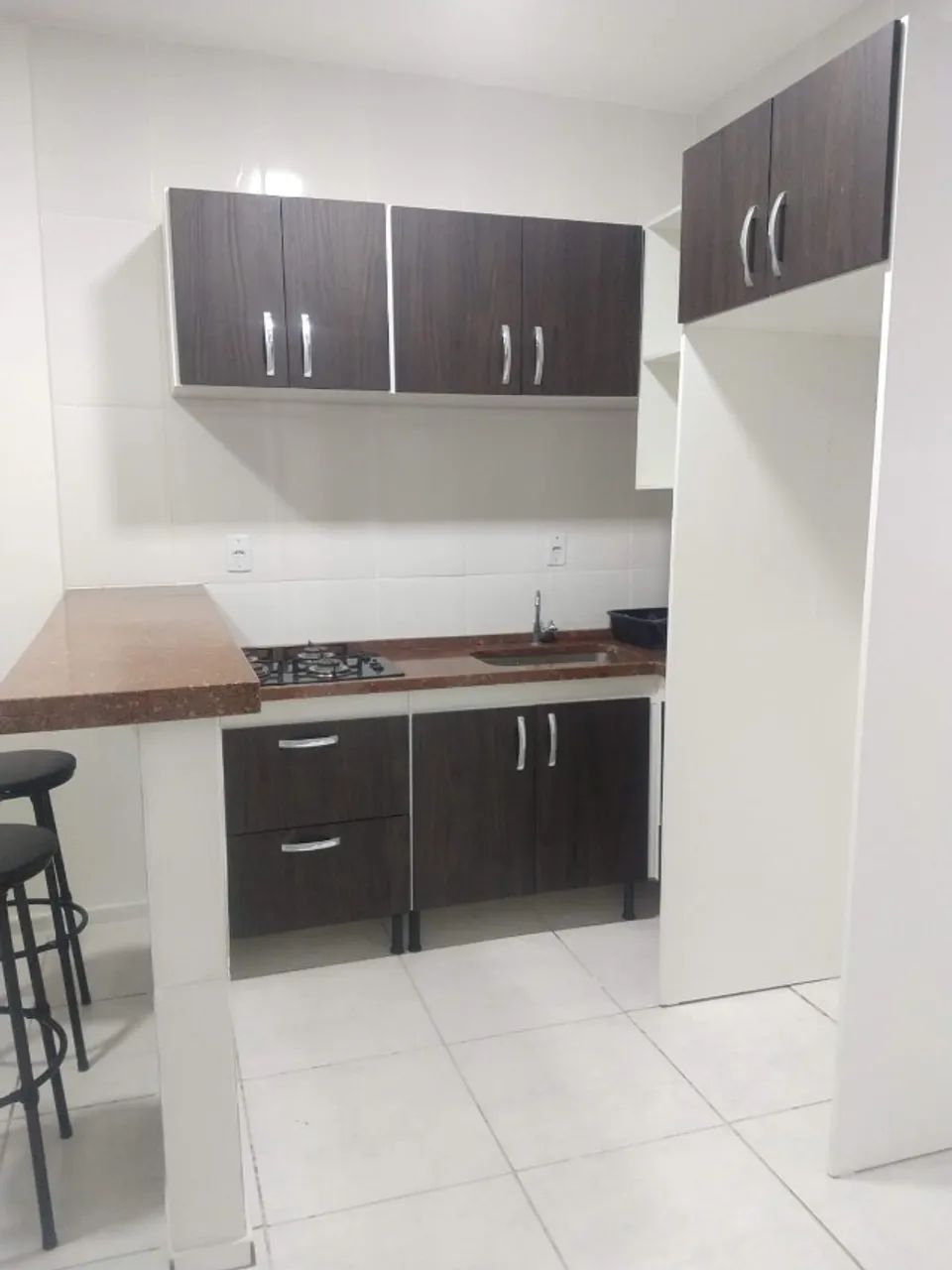 Loft/Apto em Itajaí - Foto 2