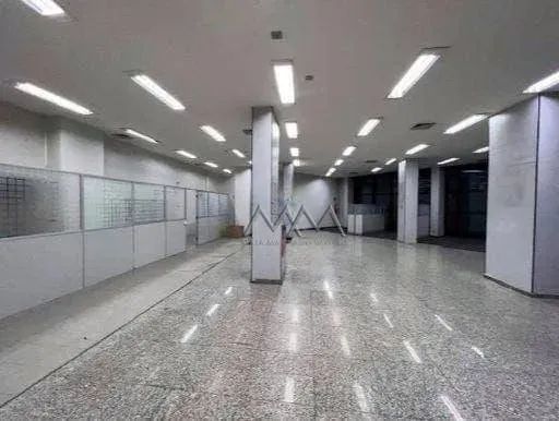Loja para Locação no Funcionários - Foto 5