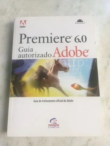 Premiere Adobe