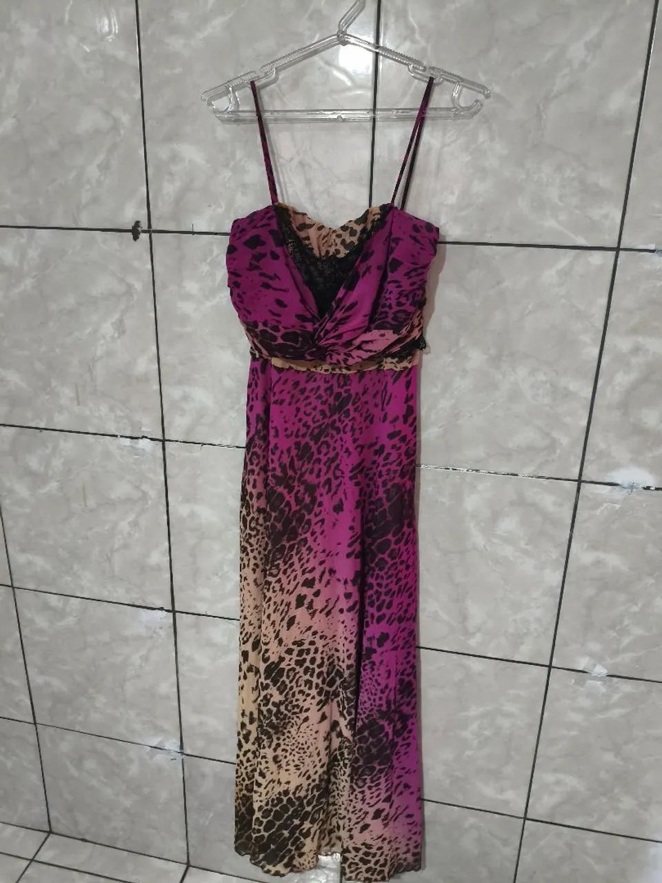 Lindos Vestidos!!!! ? - Foto 5