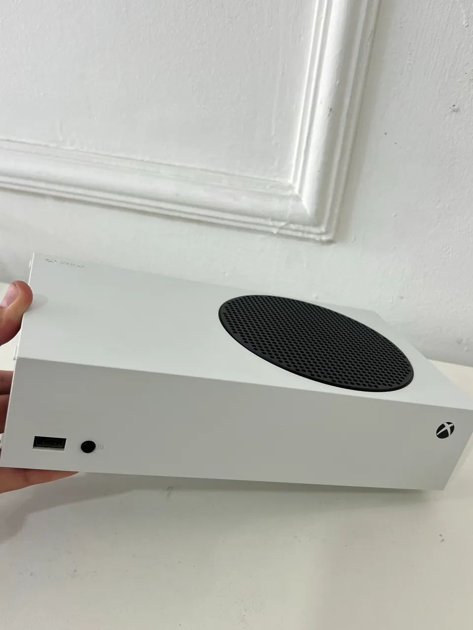 Xbox series s - Foto 2
