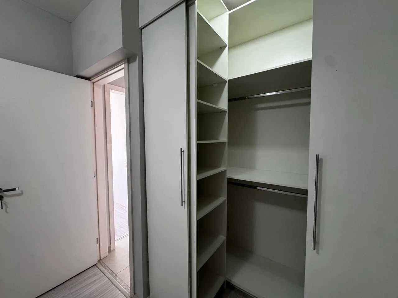 Apartamento para Locação em Sorocaba / SP no bairro Parque Campolim - Foto 4