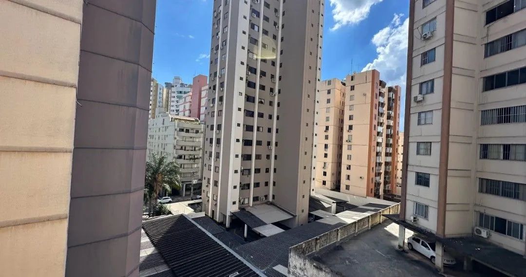 Oportunidade setor oeste $395,000 - Foto 2