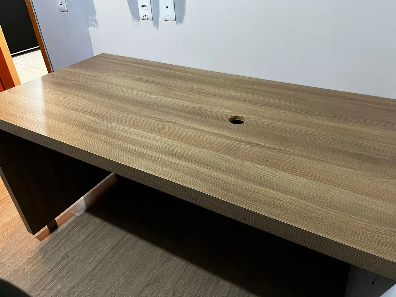 Mesa de Escritório - Foto 3