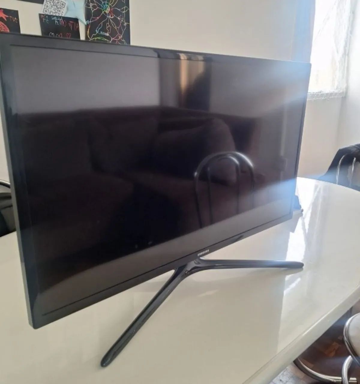 Tv 32 Samsung 