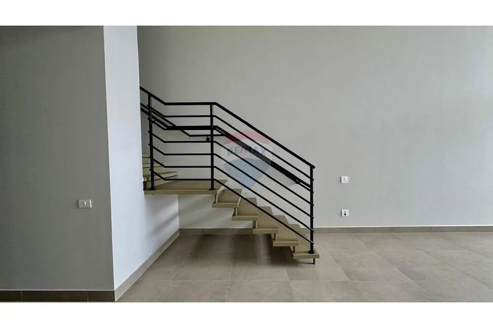 Sala comercial para locação em Americana SP 100m² 2 vagas - Foto 3