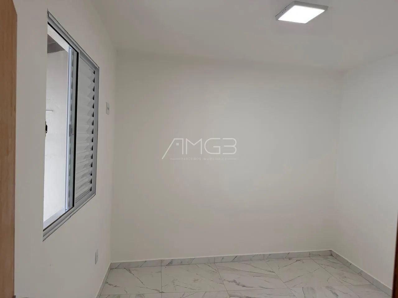 Casa com edícula totalmente reformada  pronta para morar - Foto 4