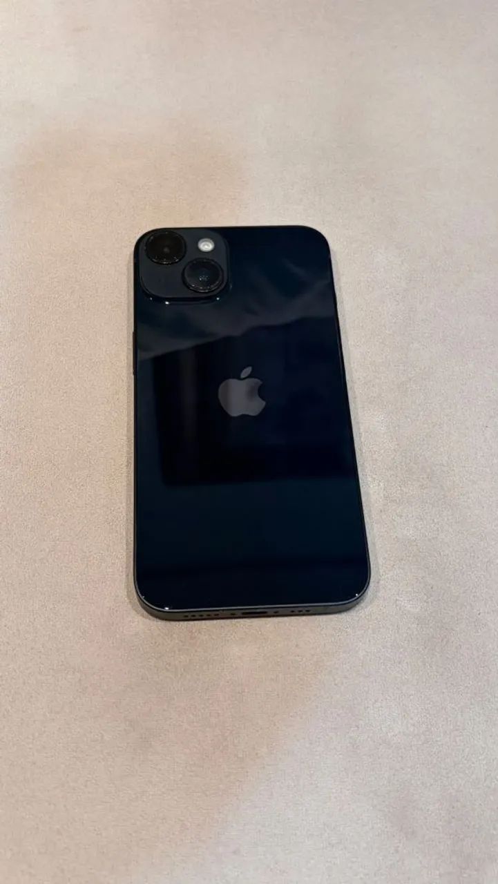 Vendo iPhone 14 - Foto 2