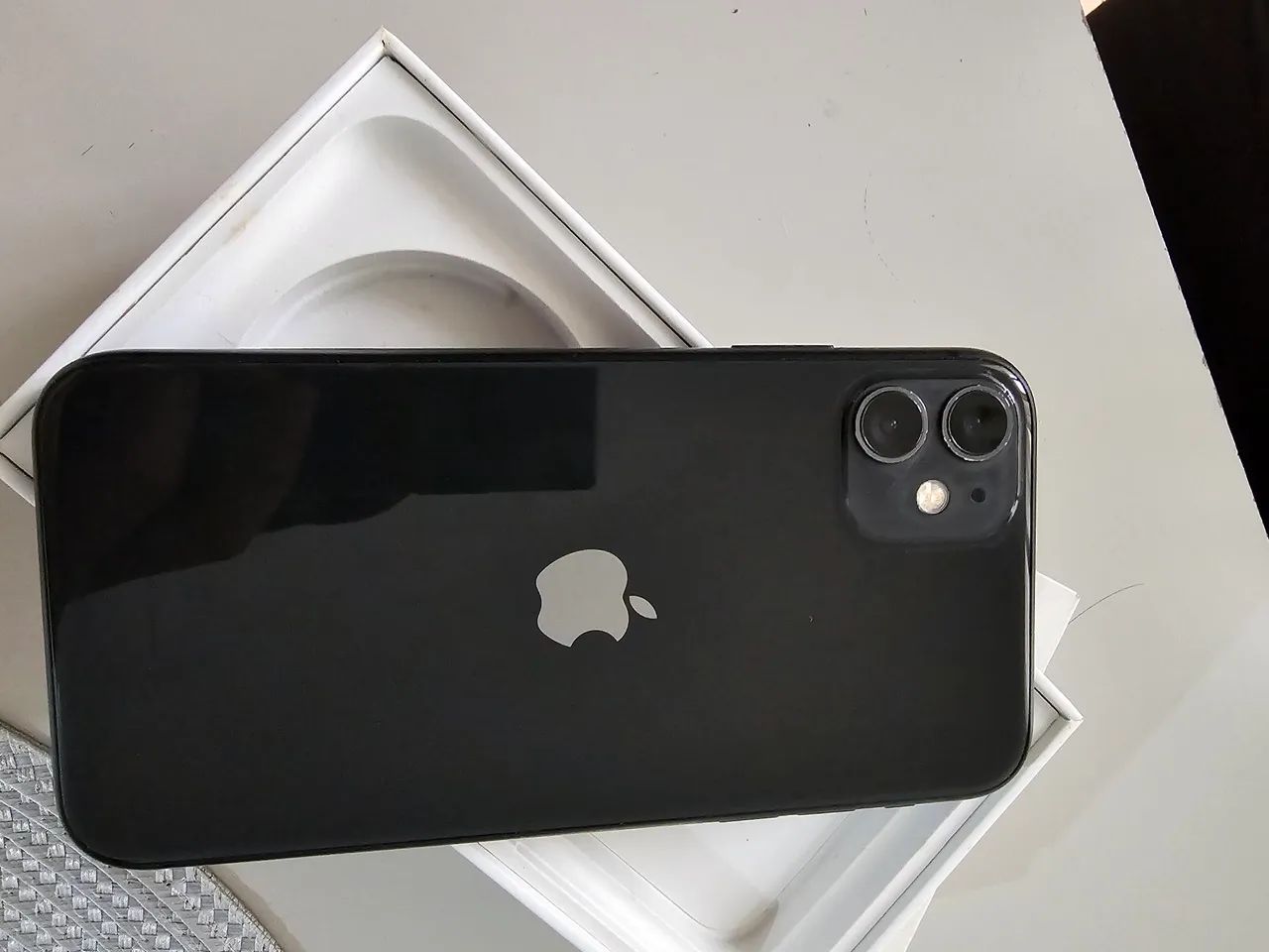 IPHONE 11 - Foto 2