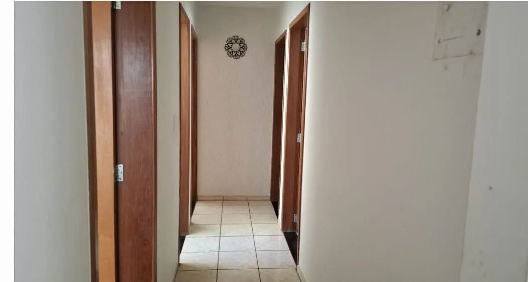 Casa - Conjunto Guadalajara - Foto 4