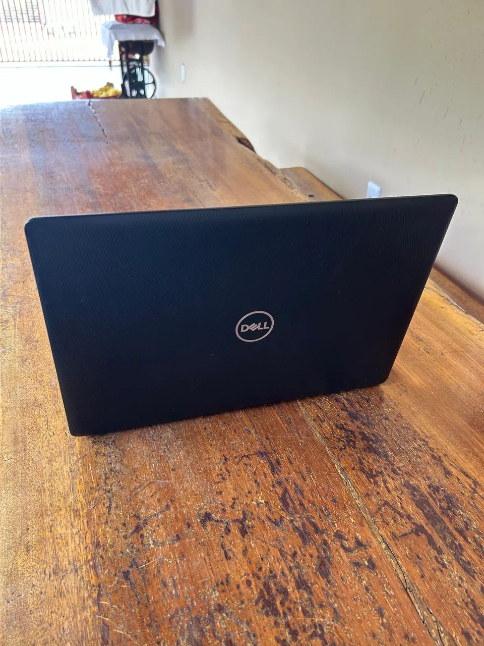 Notebook Dell - Foto 4