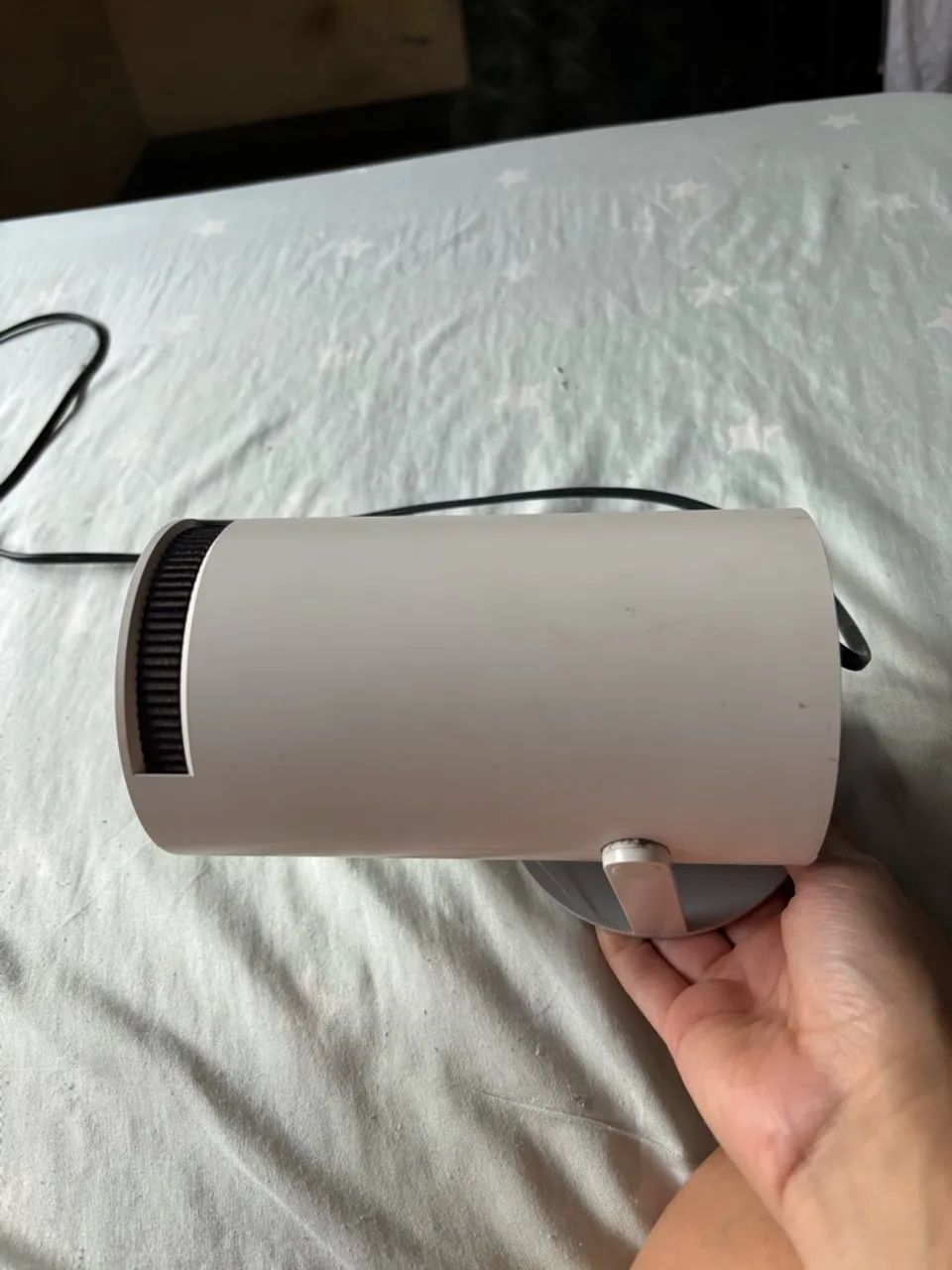 Projetor hy300 - Foto 4