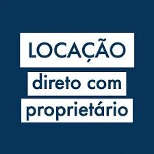 Foto - Petrolina - Antônio Cassimiro