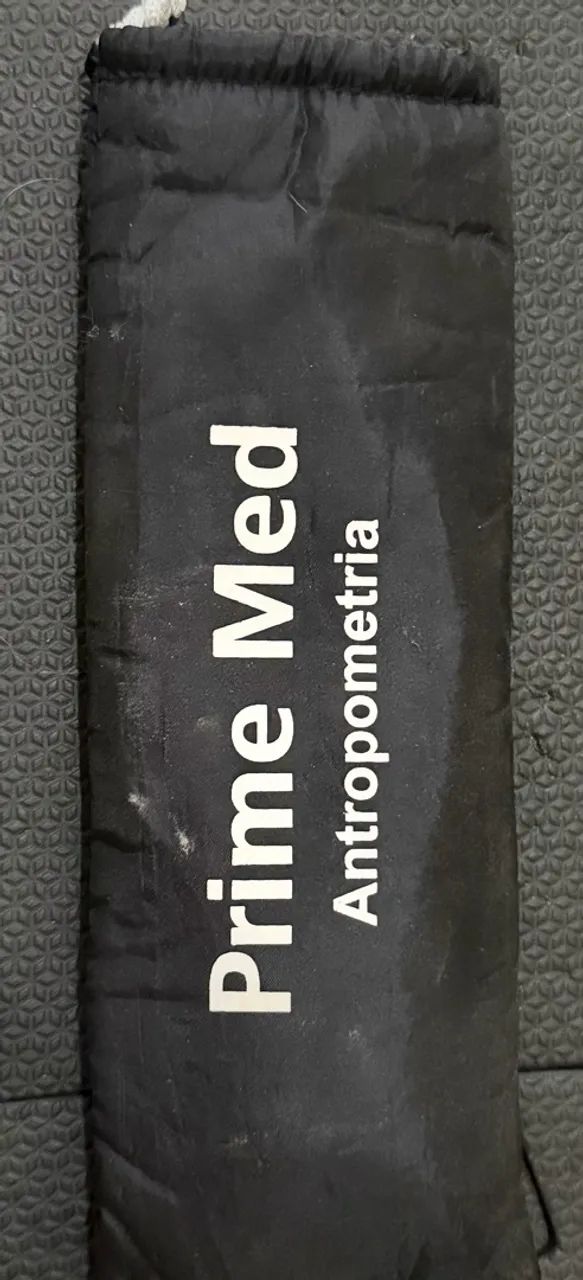 Adipômetro - Foto 5