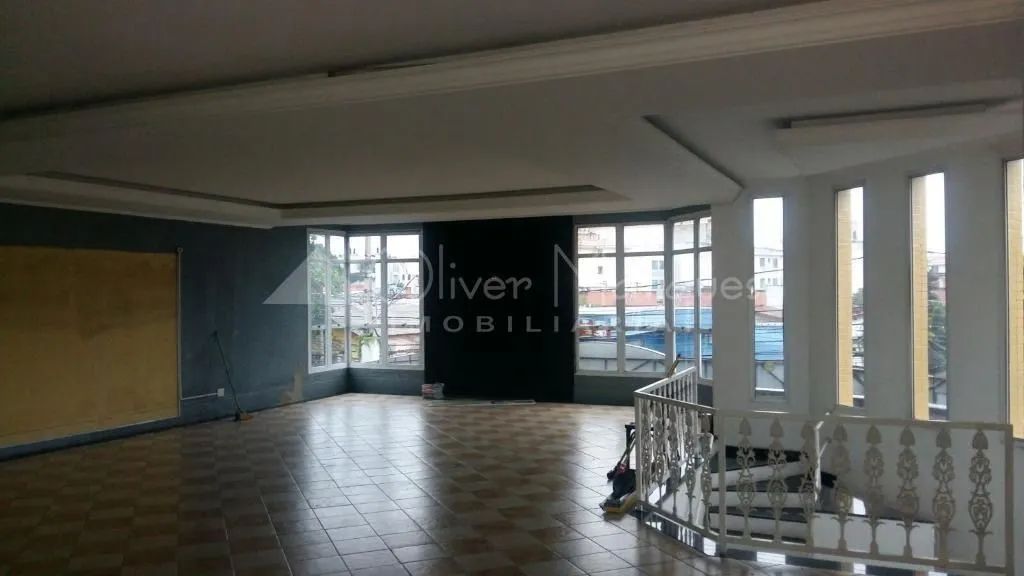 Prédio Comercial no Jaguaré para Locação - Foto 2