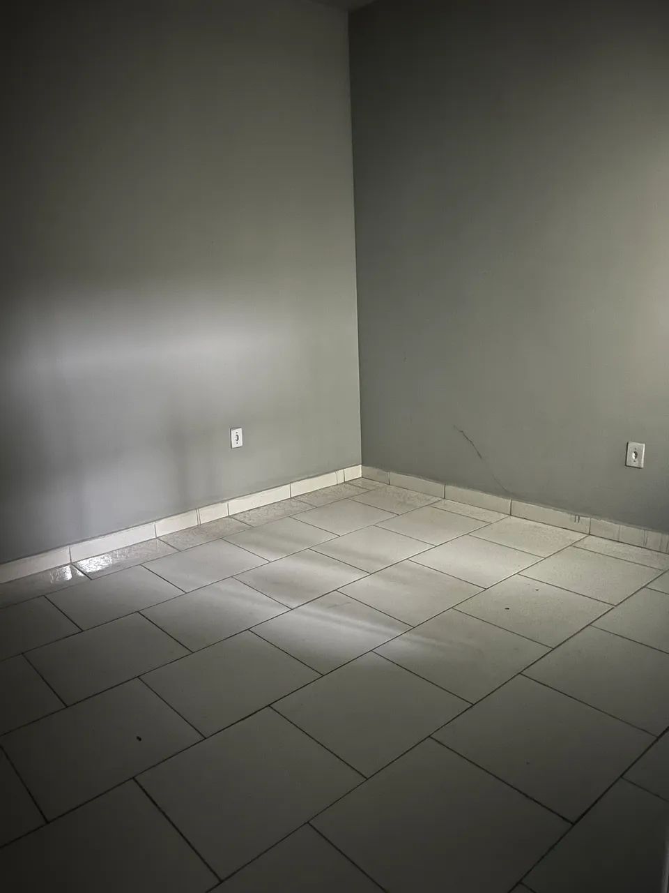 Apartamento em Curicica  - Foto 5