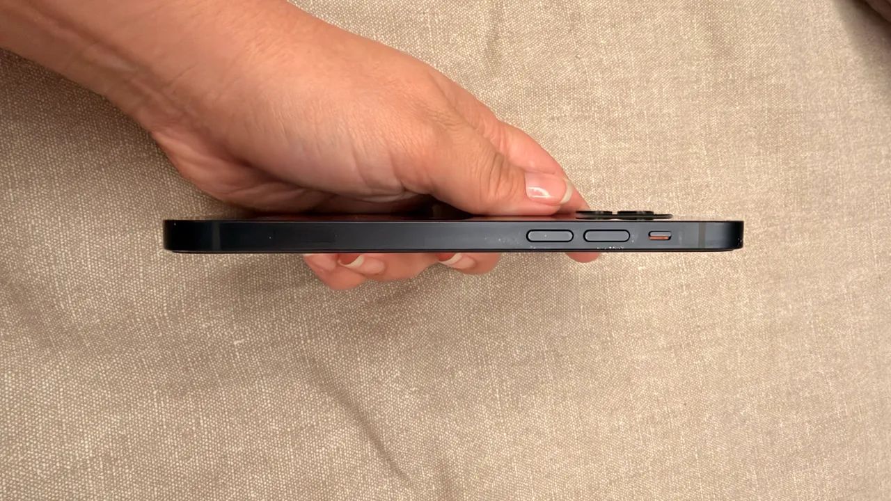 IPHONE 12 128GB - Foto 4