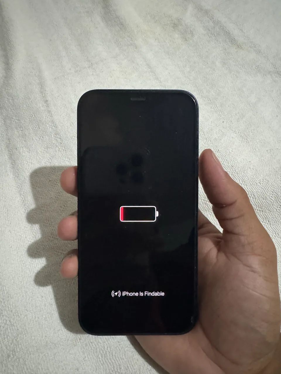 Celular 