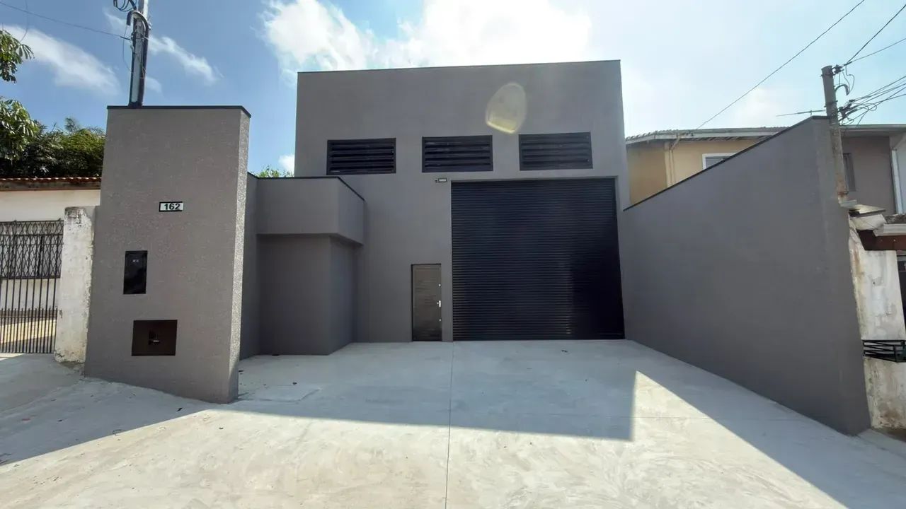 128902 Excelente oportunidade para sua empresa - Foto 4