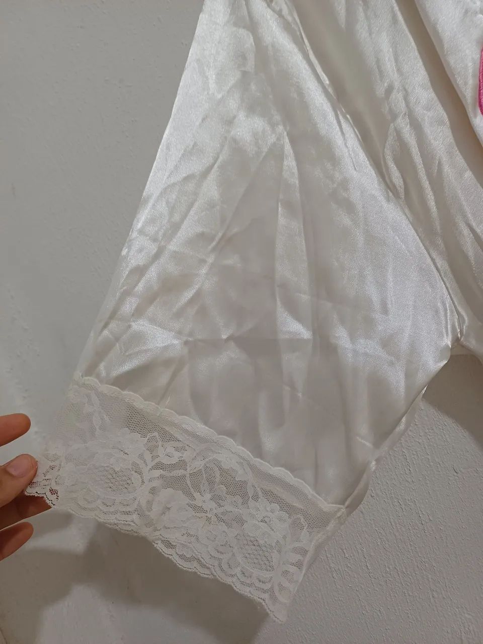 Robe para noiva - Foto 3