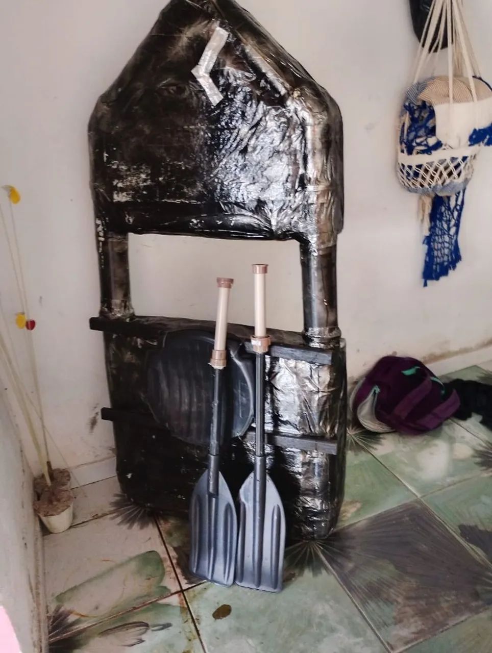 Estou vendedo  - Foto 4