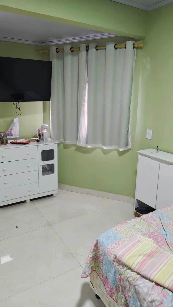 Chácara engenho das lajes  - Foto 3