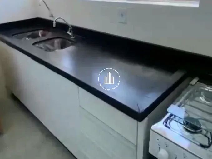 Apartamento 2 Quartos - Pantanal - CEN - Foto 2