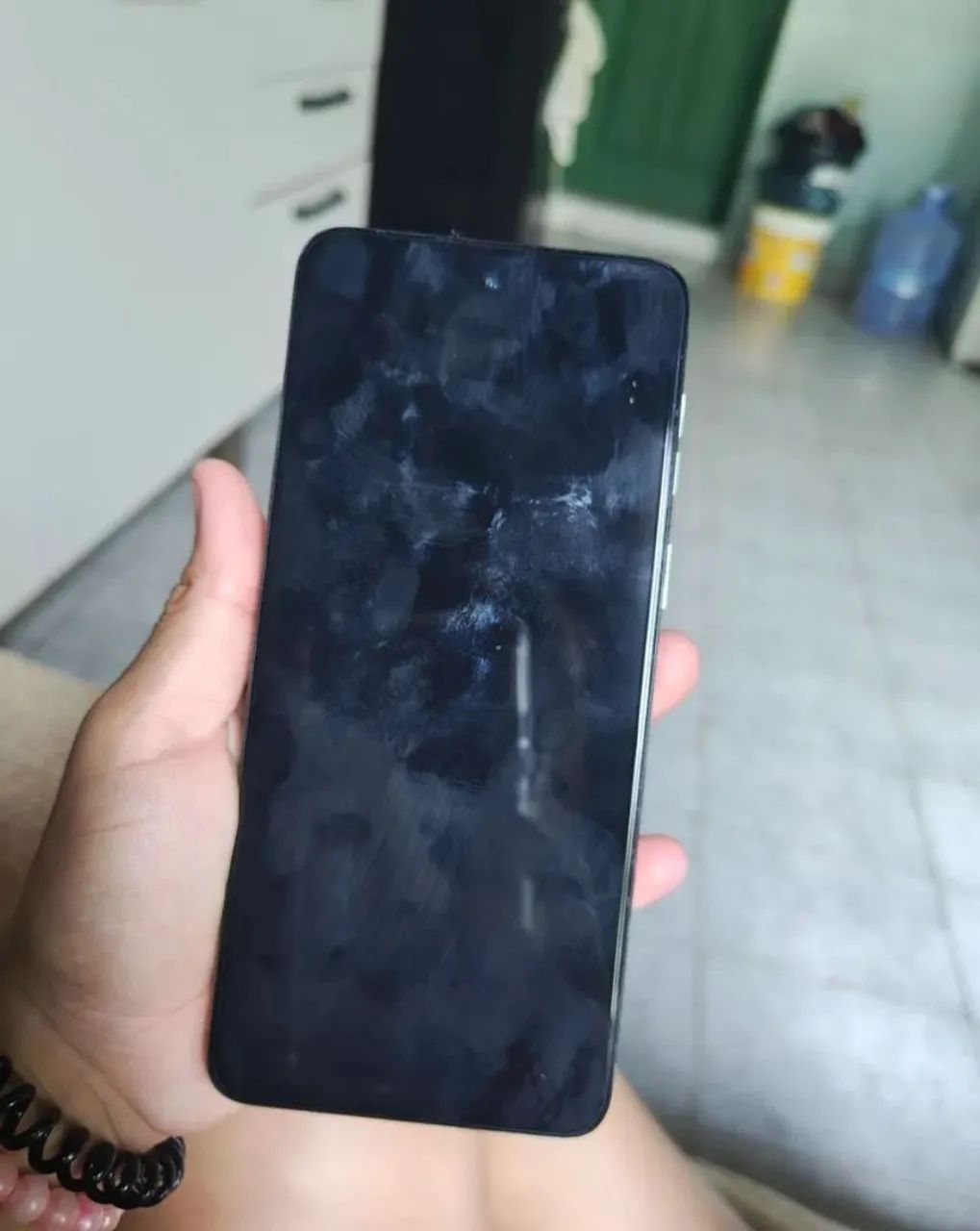 Moto g54 5G - Foto 4