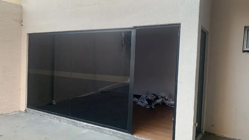 loja na av treze de maio prox ao hosp hap vida