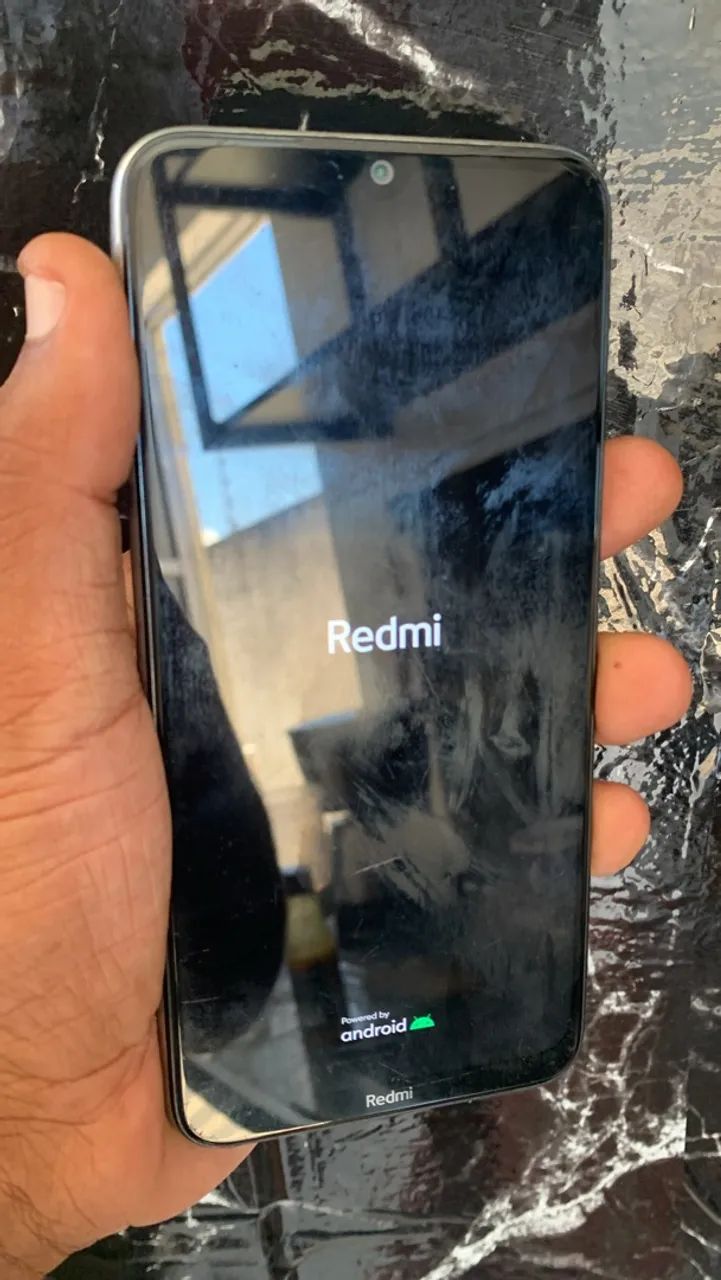 Note 8 , 64GB , 100% funcional  - Foto 2