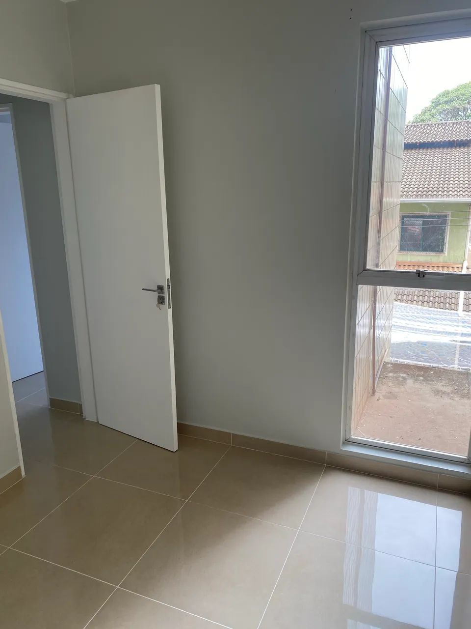Vendo excelente apto. - Foto 4