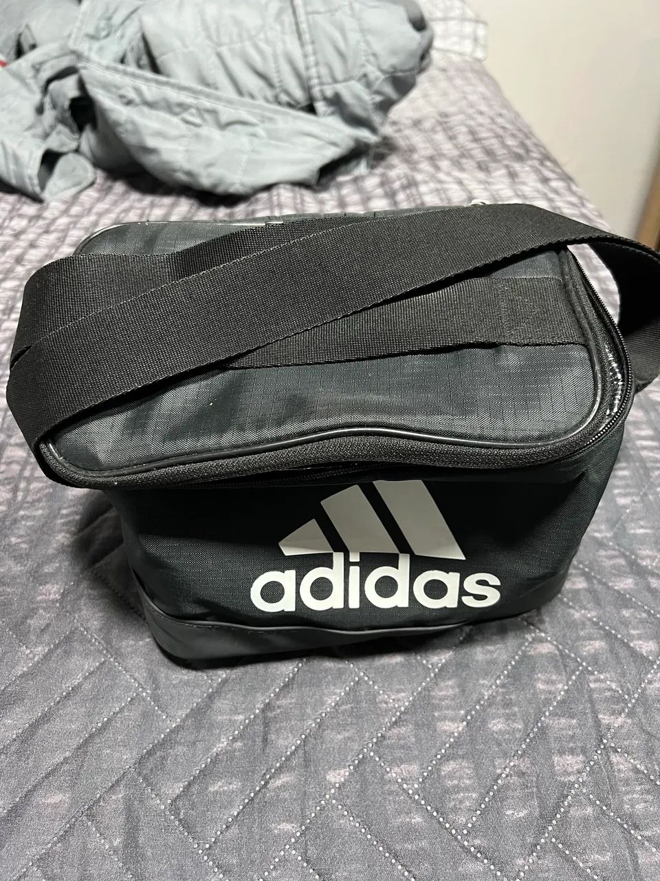 Vendo bolsa termica para marmita - Foto 2