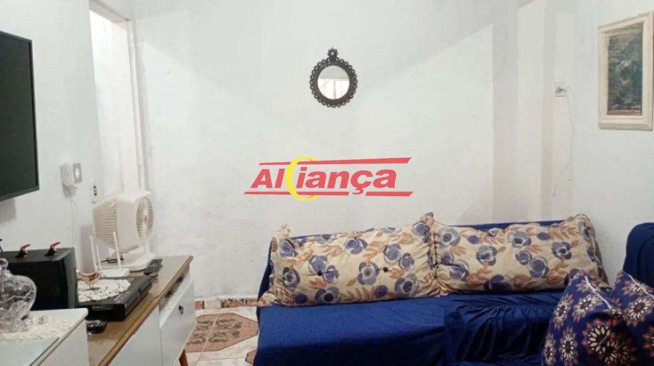 OPORTUNIDADE SOBRADO COM 3 CASAS - Foto 2