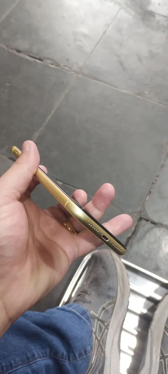 iPhone 11  - Foto 4