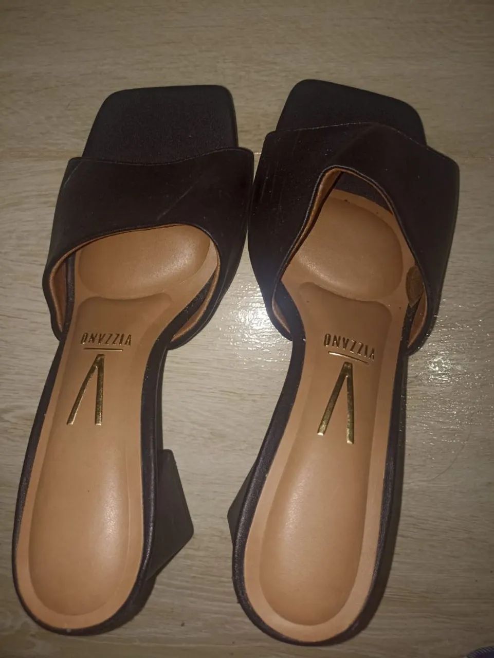 Sandália  - Foto 3