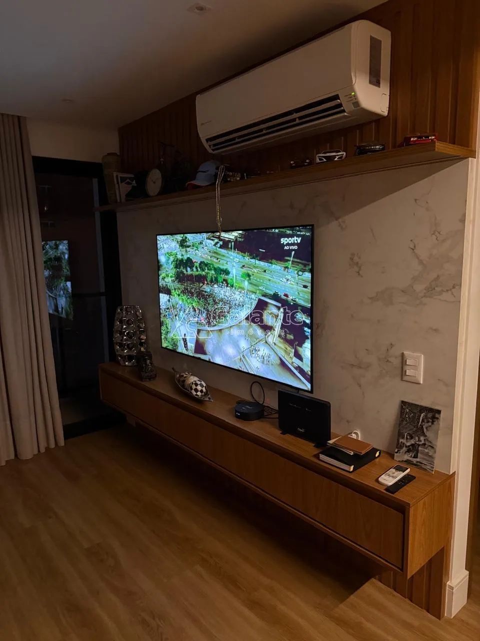 apartamento - Cambuí - Campinas - Foto 4