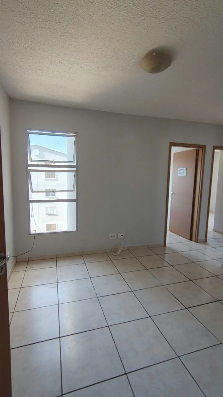 Apartamento 2 Quartos | Piscina | Veiga jardim - Foto 2