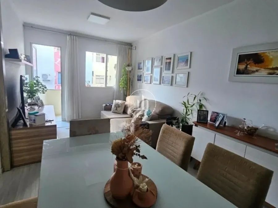 Apartamento 3 Dormitórios em Campinas - São José - JMS - Foto 5