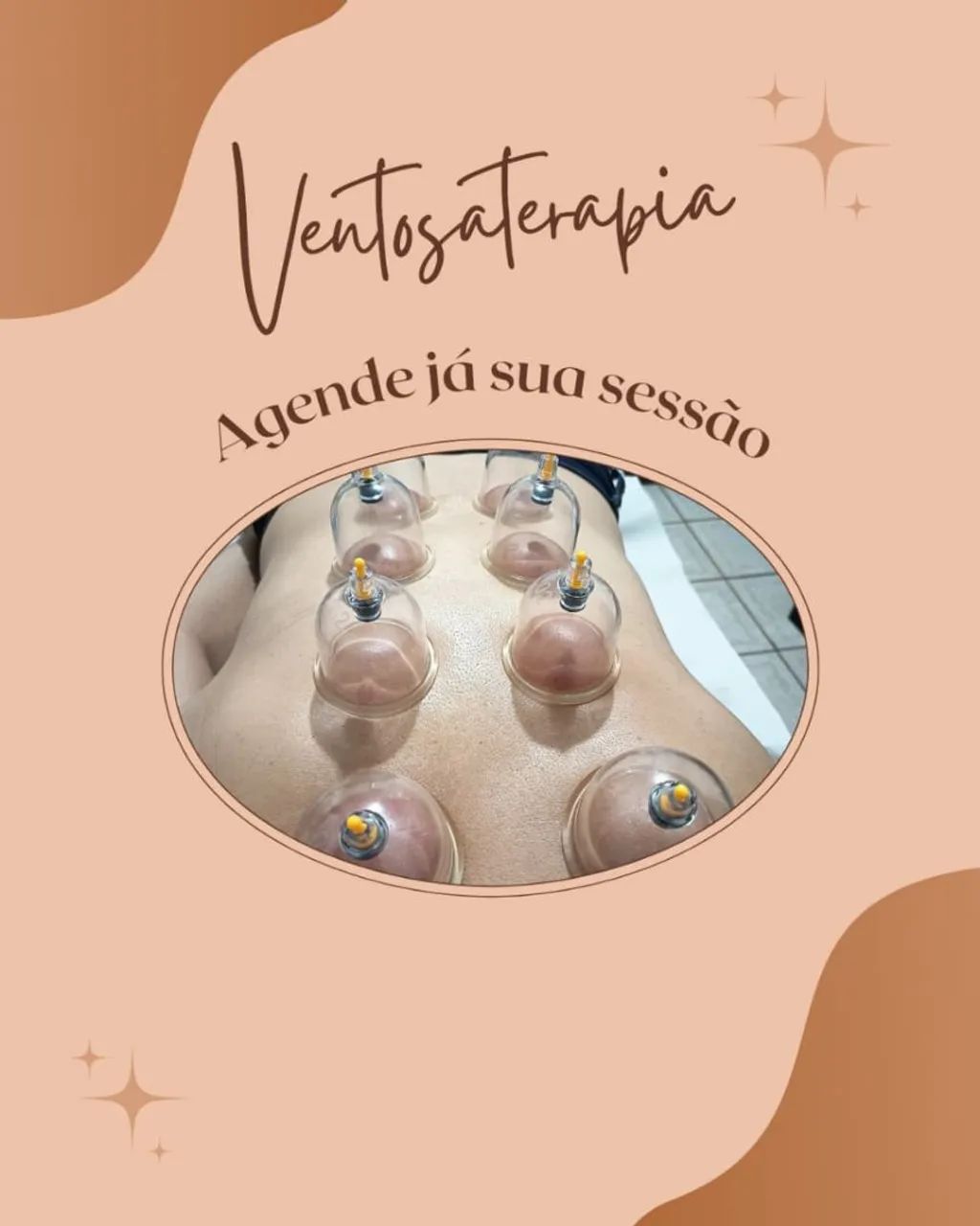 Aproveita 