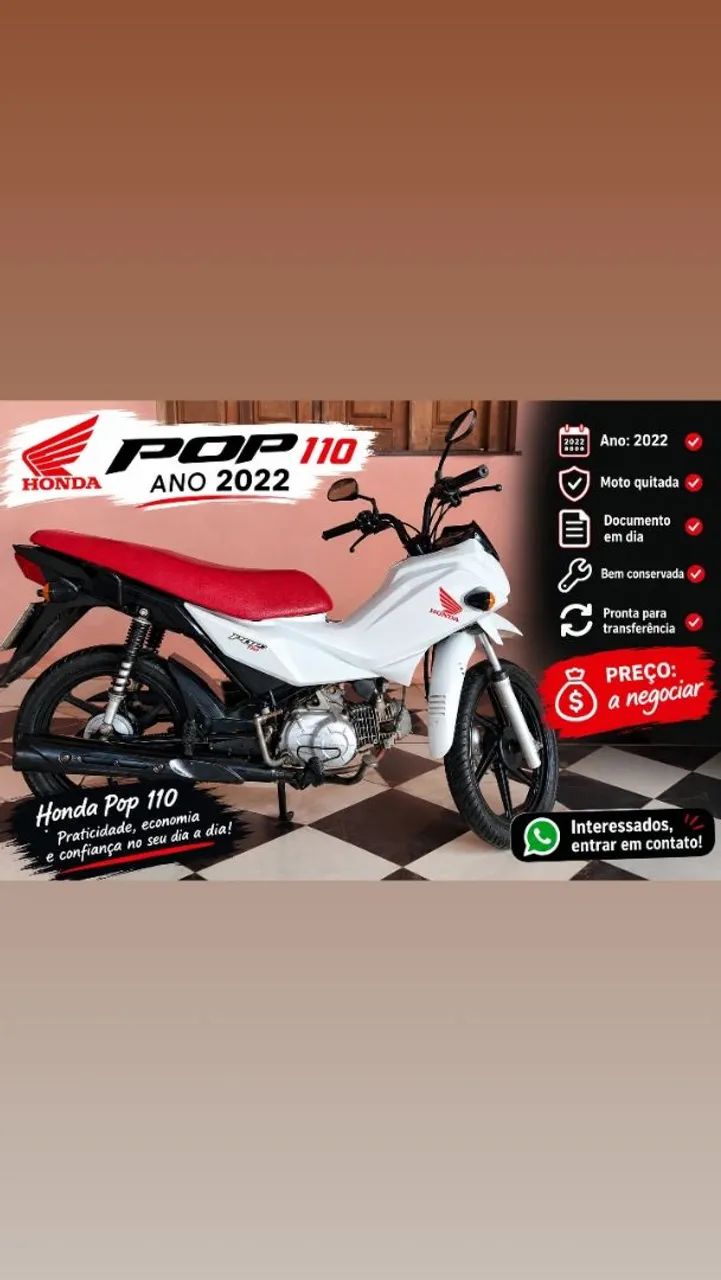 Vender 