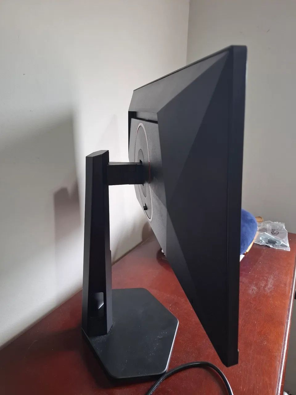 Monitor AOC 24 polegadas 180hz IPS - Foto 2
