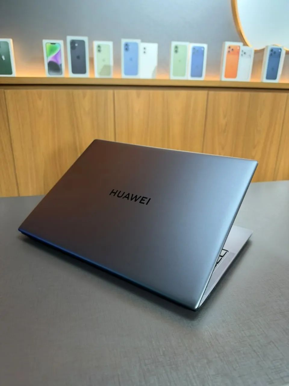 ? HUAWEI MATEBOOK X PRO ? PREMIUM - NOTEBOOK - Foto 2